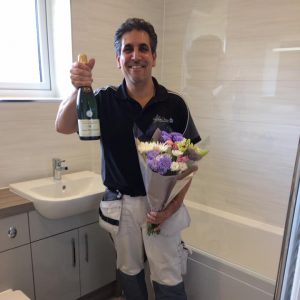 Jayson_Luxford_Gifts