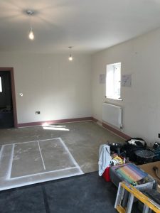 LXJPP_Refurbishments_Before
