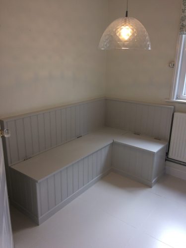 Bespoke Woodworking - Before and After (2)
