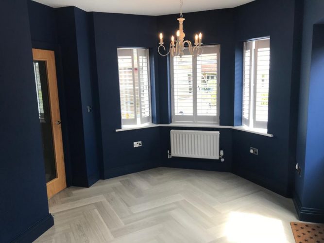 LXJPP_Property_Services_After_Photo