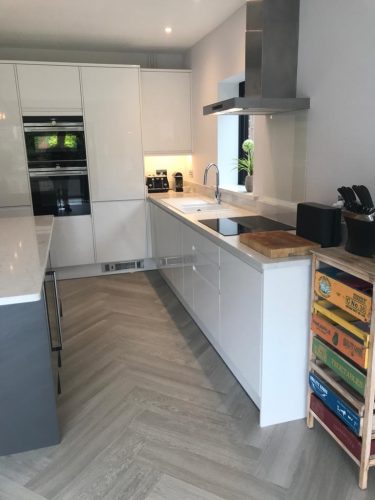 LXJPP_Refurbishments_After LXJPP_Refurbishments_After